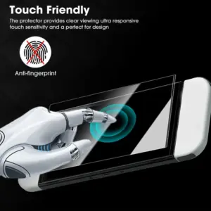 Sf410720faa424b3f9c4ad71563e46c68z