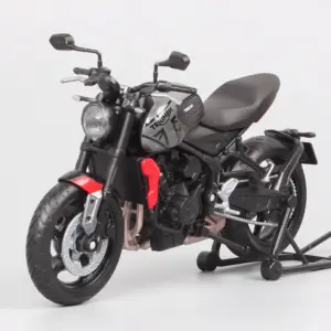 Sf4111fe4e5244105aa1848bf4ebf1830d