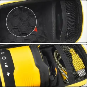 Sf416c4cb728345878dfe447dafcadb424