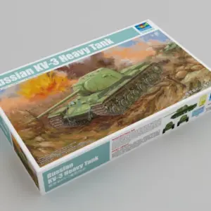 Sf424fd4e2ab043559bf1f57df424c5ab7