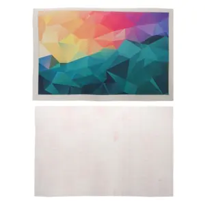 Cosmic Laptop Skin with Artistic Prints 37 Sf42a586a336f4c14b3cdbd0b2427cb18Z