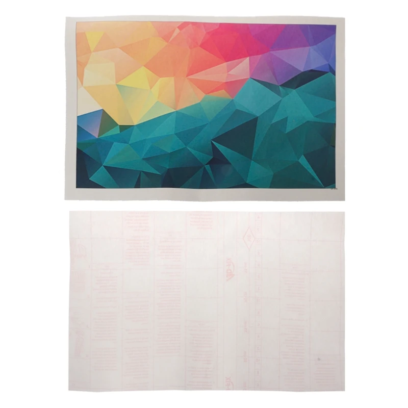 Cosmic Laptop Skin with Artistic Prints 17 Cosmic Laptop Skin with Artistic Prints - Image 17