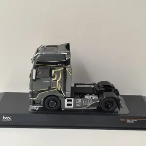 Sf42df0e032734013b2c836d228cf0092t