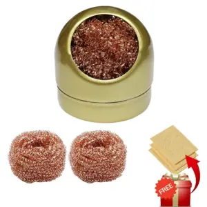 Sf42f723baeb04bc89c43ceca70e53fe0J