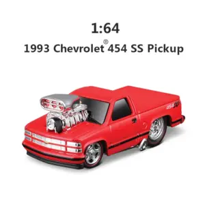 Maisto 1:64 Mini Ferrari Porsche Collector Model 28 Sf43153525ea44152a952a14436bbcd790