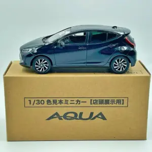 Sf432646739404504b1514635fdd74d05V