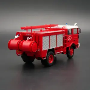 Sf434d6e056214b74b8aaba68e8f72642r