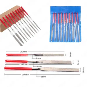 Sf435e6594242494399d79626ed03465cf