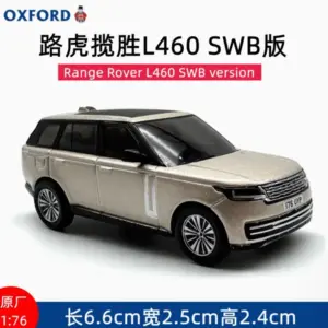 Sf440b367d84447dba42a2500e0c0228au