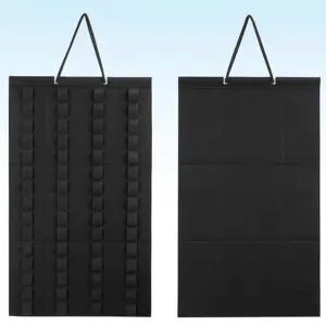 Sf446ab230b634be4bf89737bf9c34effD