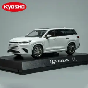 Sf46d0d35d2714a27b962fdebf0c86ea42