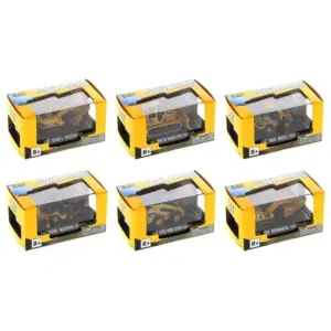 Sf472b84e5d4a44ad9a8e6adb4b36c33bs