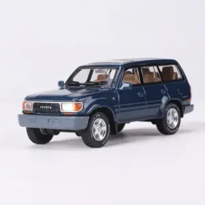 Sf483739823af4e1cb56a6b8f170cc85ay