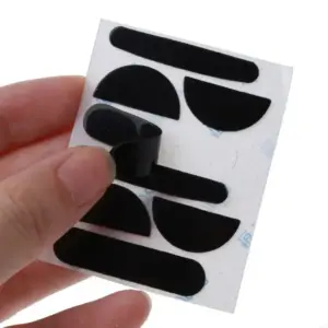 Sf4854634f06049c3a319b74bd4bf2b1cz