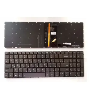 Sf494f4e2f11e478caaefdcf7949eedc1X