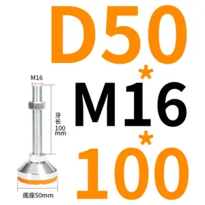 Sf49b35cd526f4a3298acad21159f3a44c