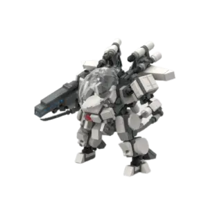 Sf4a37f20cd1c4625a949cf7d95bdc968a