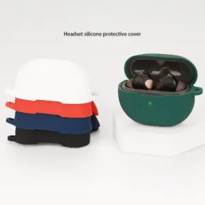 Sf4b4cad1dd8a43fe83acc66fe23d17eaO