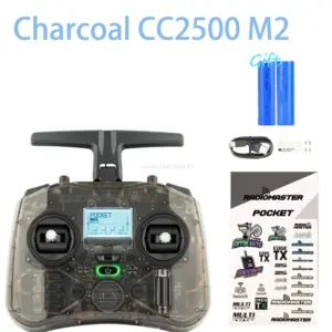 Sf4c5718591134ec99de7f076ad4d5506E