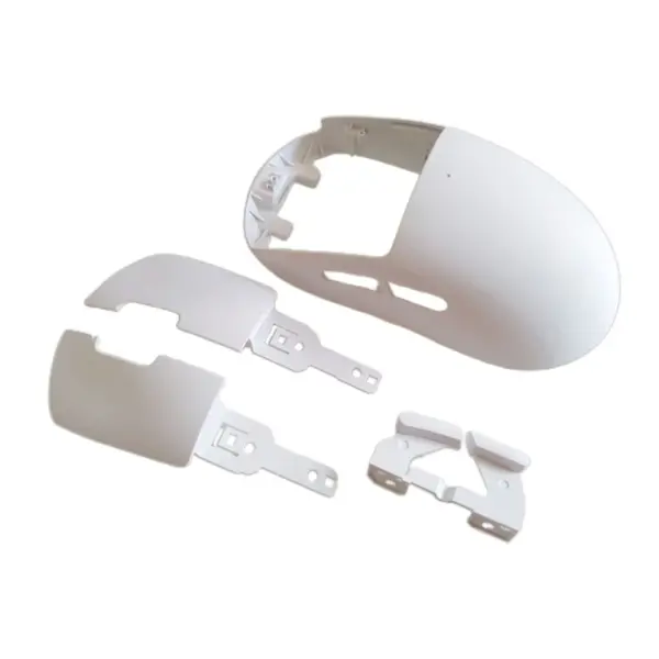 Logitech GPRO X Superlight GPX Mouse Button Set - Image 13