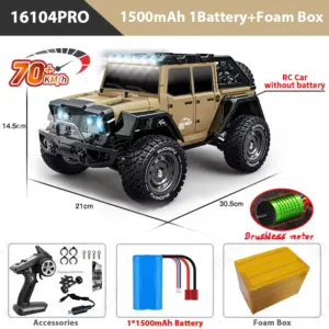 Sf4d2fa0001634417af24dfd91f5c1c03T