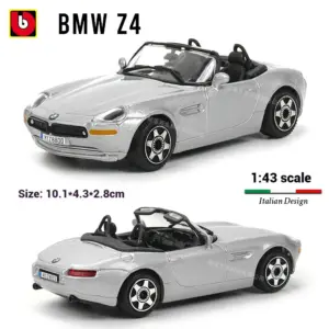 Sf4dc8a7eebfc41b7a9e74d902321143e1