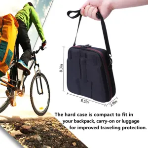 Sf4ddd596a6104d83a8cedfba2807b7a6t