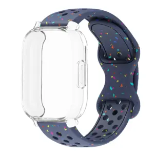 Sf4df81da8e494e56a333825df5c9abd5e 1