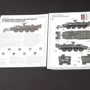 Sf4e17eec80d14a8f86df3e37ad2e6592e