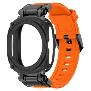 Sf4e2a051a7594e749fb7afefd77997a3m 1