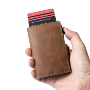 Sf4f363d2bfec407586d1adb4448fc5f1R