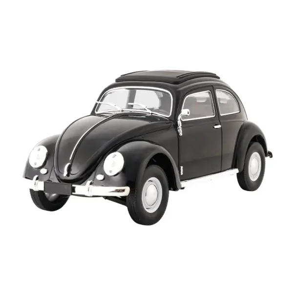 1/16 Scale D62mini Remote Control Beetle Car - Image 31