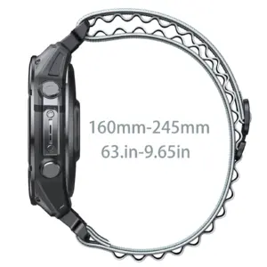 Sf511f2634cf241d3a0de4a46dc181d164