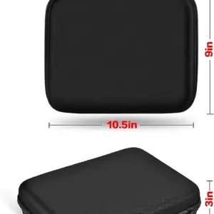 Sf51fe31441f04835ad20fcc5b54fda601