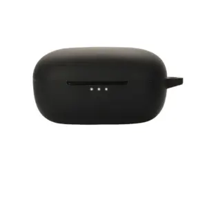 Sf525c3bff14a4232b8e3d89b2fce7648H