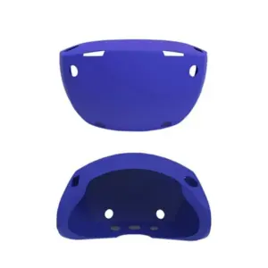 PS VR2 Silicone Protective Cover Kit 13 Sf528401ed91f4db29c6300fc88a9e20bd