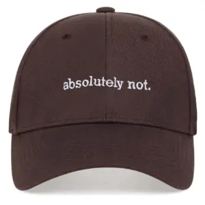 Sf5335df1ad93494d8170800158adab37M