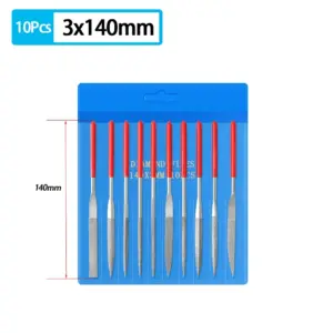 Sf533e701469a45bc89b0559fb222ed1fr