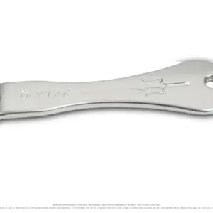 Stainless Steel Guitar Bridge Pin Puller Tool 7 Sf538e415860f476caa4d07ffdcfec8d9S