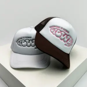 Sf538e74eb028435481d780381f381c27C