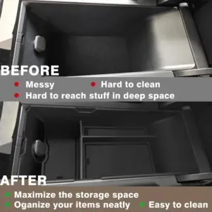 Sf53c2a3bb001420fb6da186dce00c43f8