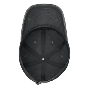 Sf53db697e3214faba10973abe322b138e 2