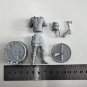 Sf54fa62ec6f848f09afae8f28637c78b8