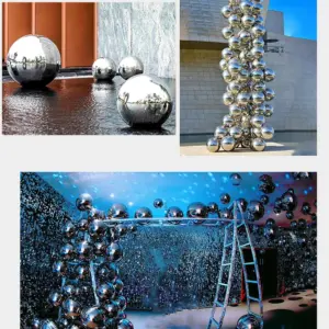 Sf553a16282da4518baf565075c7f05565