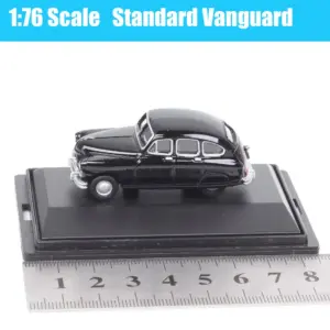 Sf554a0b5c21646e7959961c3680f6c78q