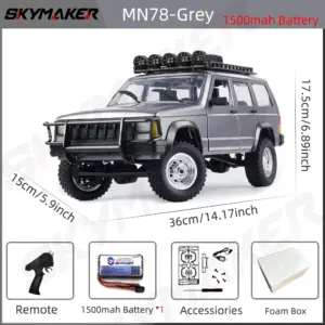 Sf5691ebb691f4828aa6d5b6f339e0ea89