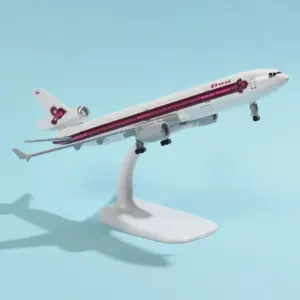 Sf571b4b66e1745a7b2e4e78308e13f94T