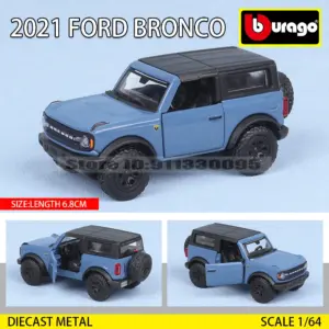 Sf58190827c7b42579f3b0b6753840f0dw