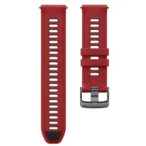 22mm Quick Release Strap for Amazfit Watches 24 Sf581a8a888da47ca92e78f45a179ad2fy