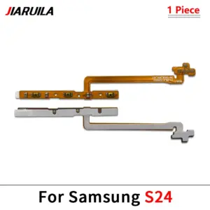 Samsung S20 S21 S22 S23 S24 Flex Cable Replacement 39 Sf5826072fdd84124942d667d208c55797